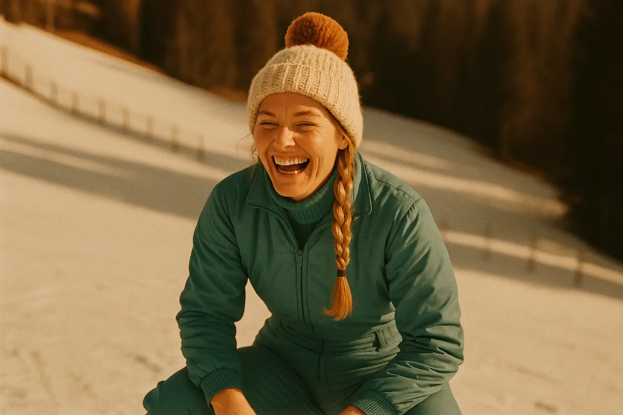 Tessa Bruckmüller